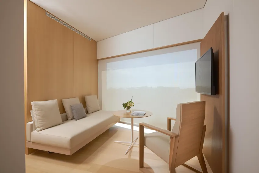 Melia Palma Bay 4*-27