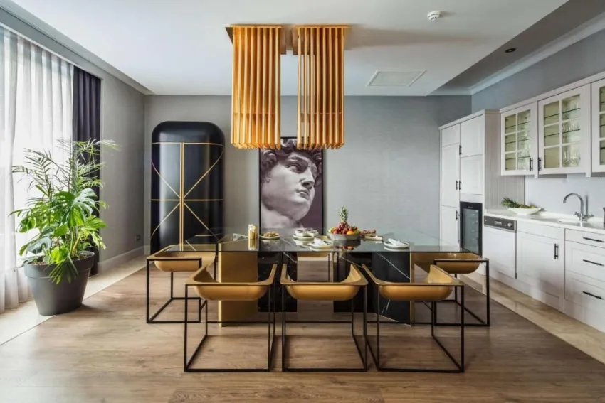 MAXX ROYAL BELEK GOLF RESORT  5*-28