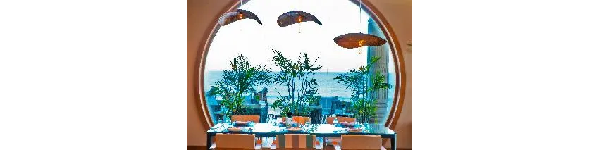 Rixos Premium Magawish Suites & Villas 5*-11