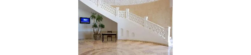 Steigenberger Aldau Beach Hotel 5*-115