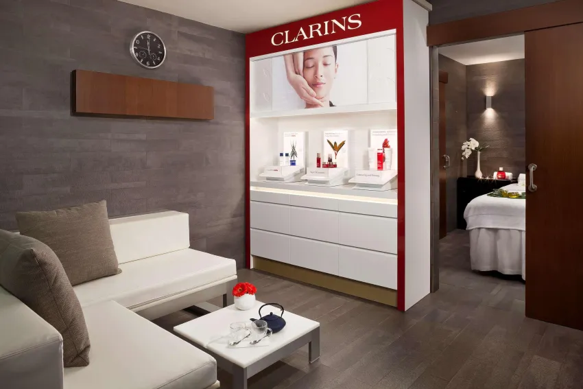 Hotel de Mar Gran Melia 5*-55