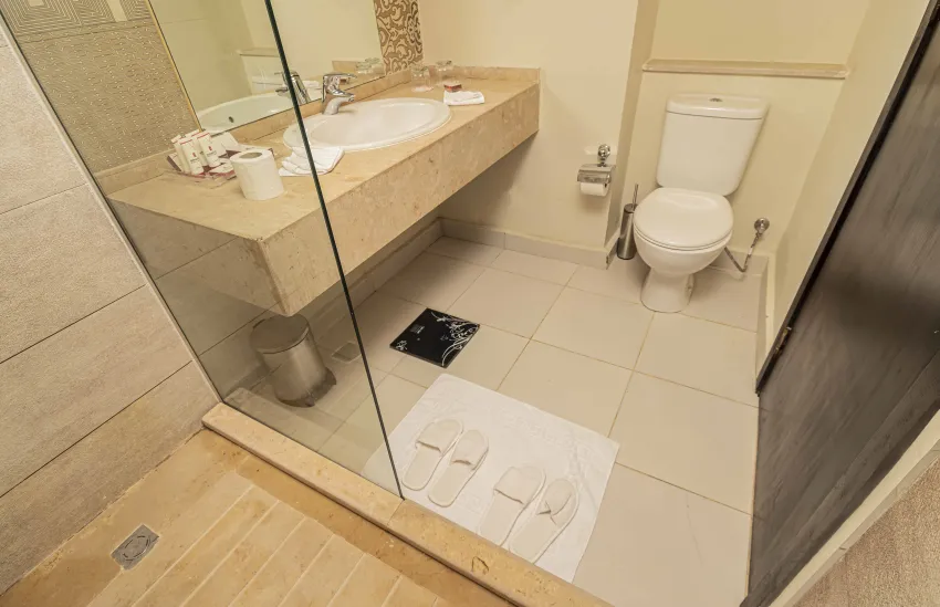 Amarina Abu Soma Resort & Aqua Park 5*-24