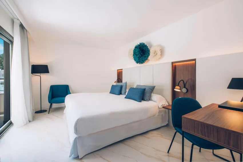 Iberostar Selection Playa de Muro Village 5*-29