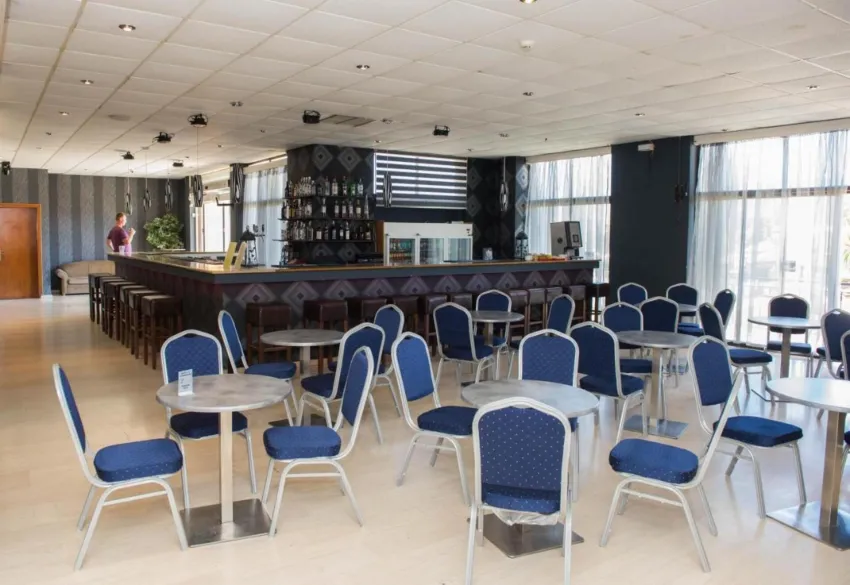 Alexander The Great 4*-7