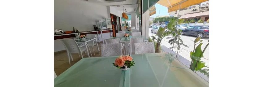 Hotel Khella 3*-14