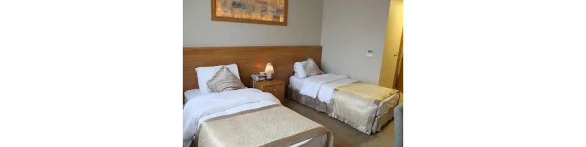 Club Herakles Hotel 4*-23