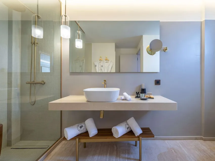 Isla Brown Chania Resort, Curio Collection by Hilton 5*-65