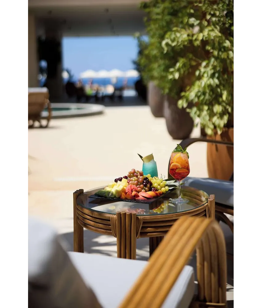 Isla Brown Chania Resort, Curio Collection by Hilton 5*-34
