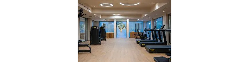 Aquila Rithymna Beach 5*-48