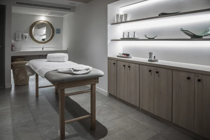 MiM Mallorca Melia Collection 4*-15