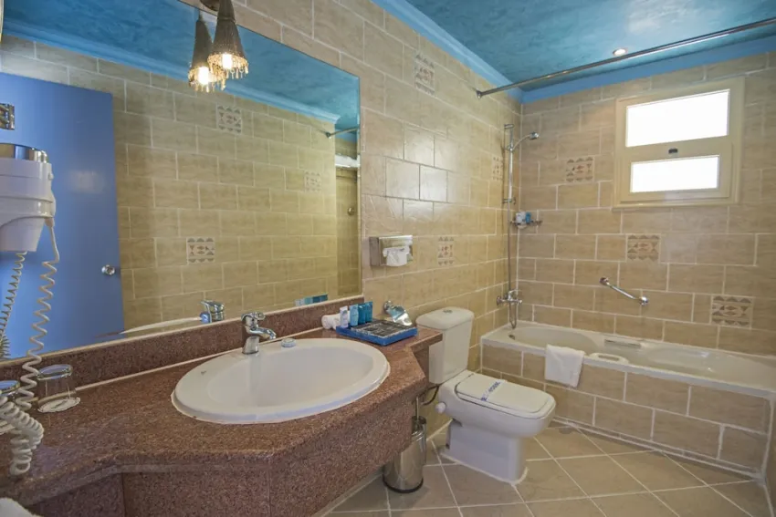 Sunrise Royal Makadi Resort 5*-34