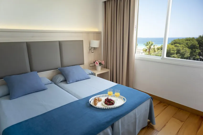 Ivory Playa Aparthotel 3*-21