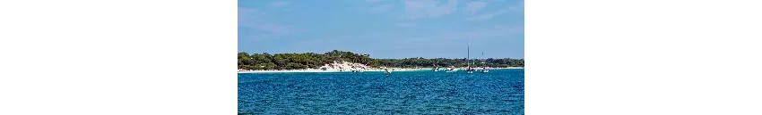Isla de Cabrera Aparthotel 4*-67