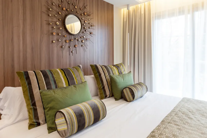 Zafiro Palace Alcudia 5*-28