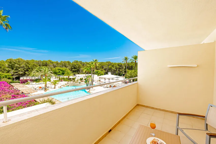 Hotel Intelier Rosella 4*-10