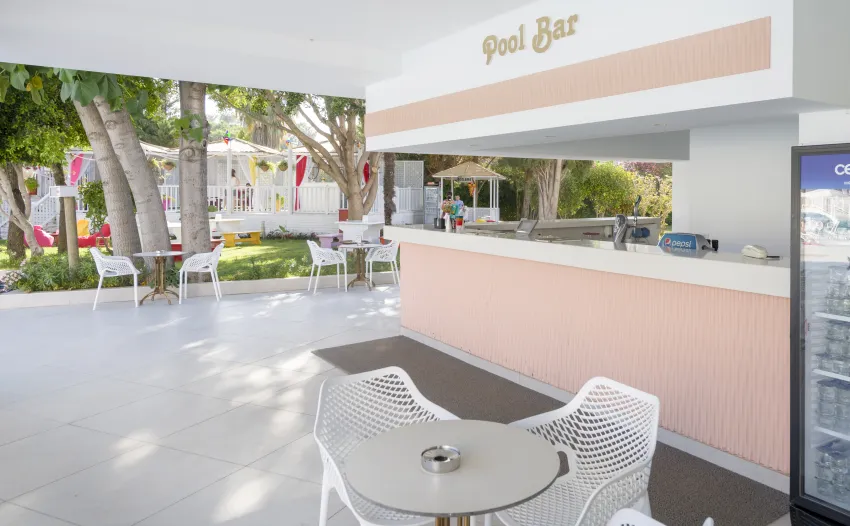 Innvista Hotels Belek 5*-57