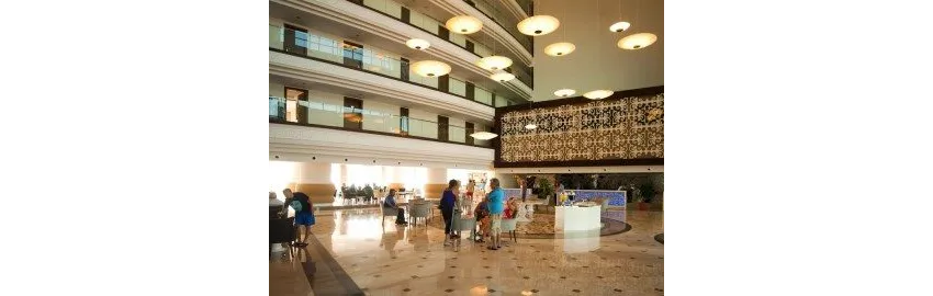 Side Prenses Resort & Spa 5*-3