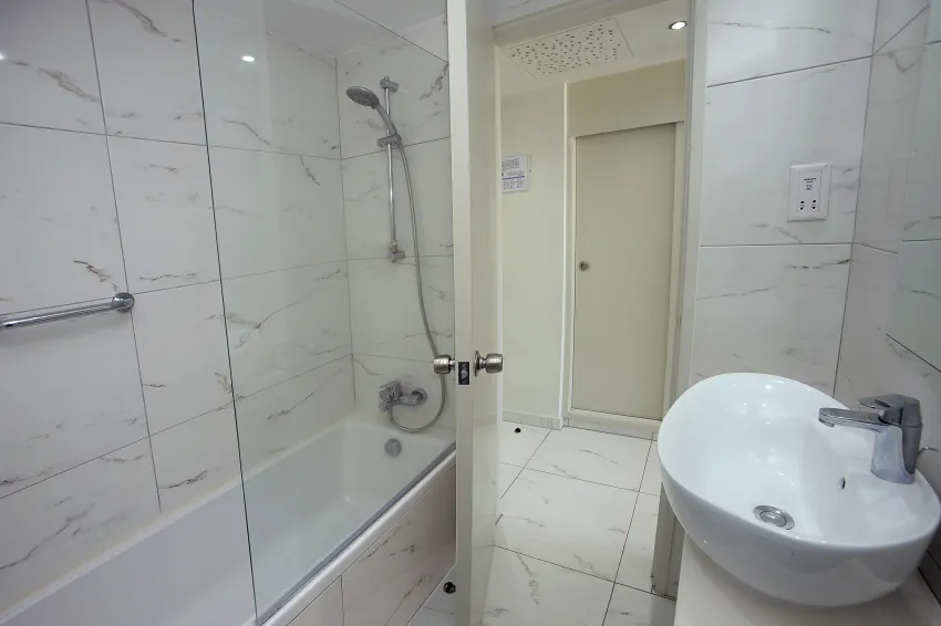 Nestor Hotel 4*-8