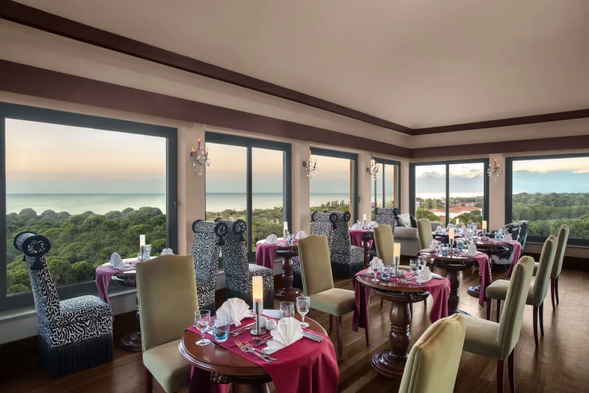 Ic Hotels Green Palace 5*-93