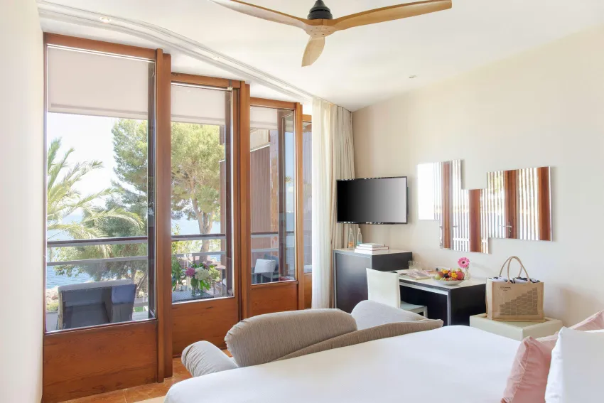 Hotel de Mar Gran Melia 5*-107