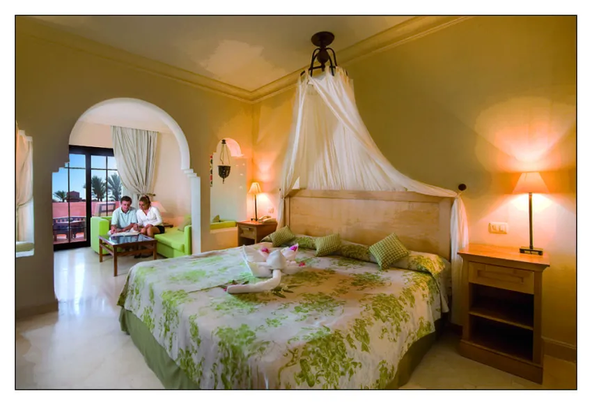 Makadi Palace Hotel 5*-3
