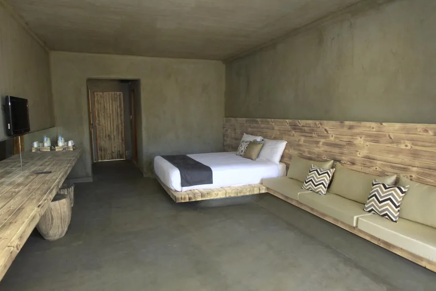 Meraki Resort (Adults Only 16+) 4*-5