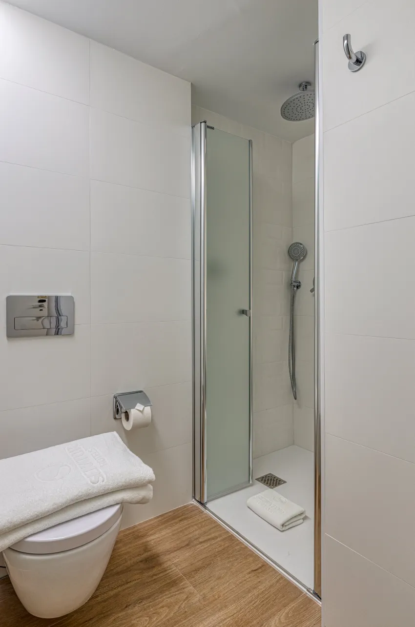 Senator Cala Millor 4*-20