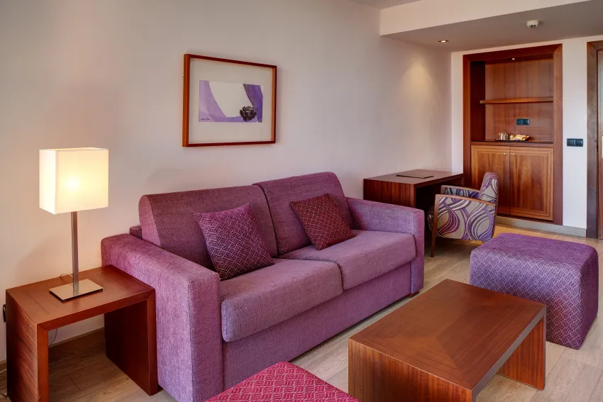 Protur Turo Pins 4*-40