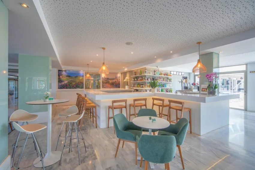 Playa Esperanza Resort 4*-23