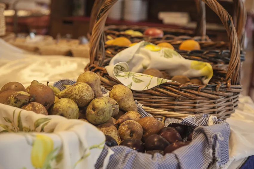 Valentin Grand Park Suite Hotel 4*-40