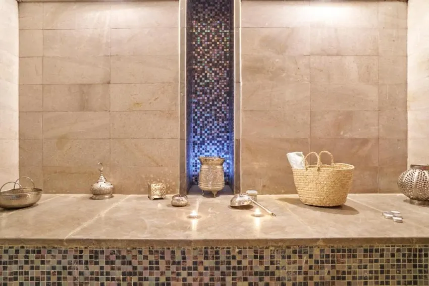 ROYAL NOZHA BEACH  4*-21