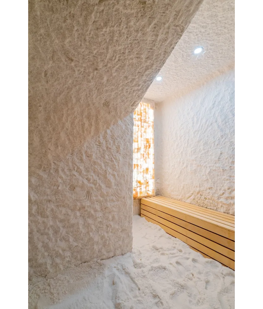 Side Amour Hotel 4*-41