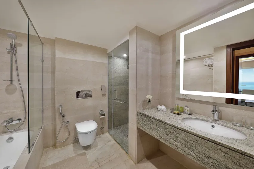 Hilton Plaza 5*-164