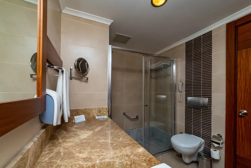 Vita Silva (Ex. Amelia Beach) 5*-25