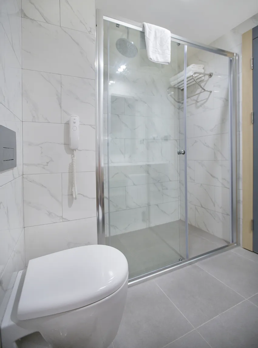 Numa Bay Exclusive Hotel 5*-20