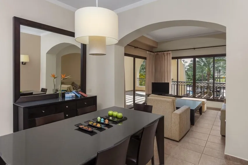 JAZ Neo Saraya Palms 4*-2