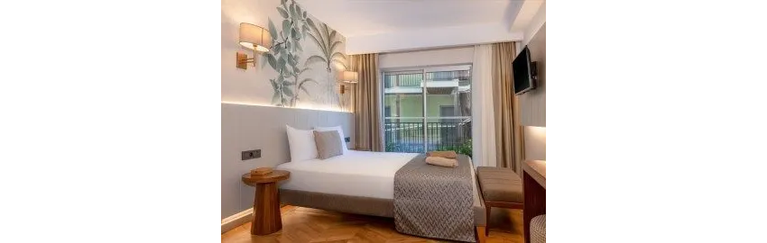 Crystal Flora Pearl Collection 5*-8