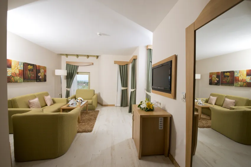 Limak Arcadia Sport Resort 5*-14