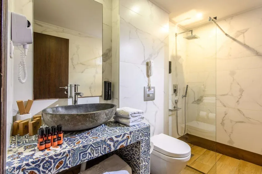 Esperides Resort Crete, The Authentic Experience 4*-115