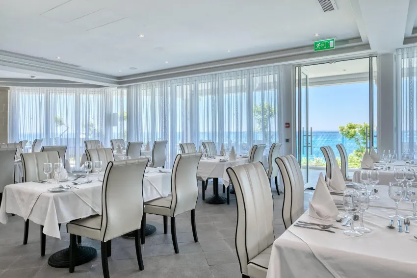 Atlantica Sungarden Beach 4*-64