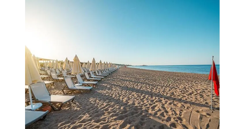 Vox Maris Resort (Adults Only 16+) 5*-2