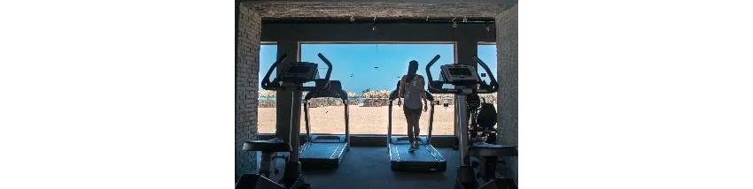 Meraki Resort (Adults Only 16+) 4*-26