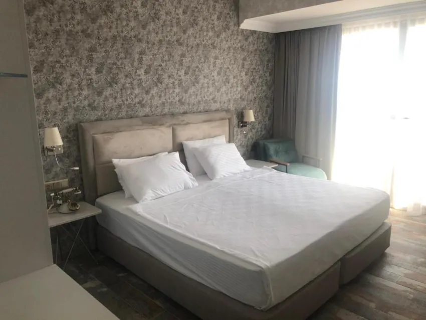 Wien Star Hotel 3*-6