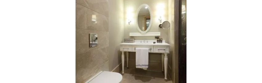 Sueno Hotels Deluxe Belek 5*-23