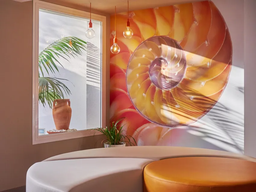 BQ Amfora Beach 4*-2