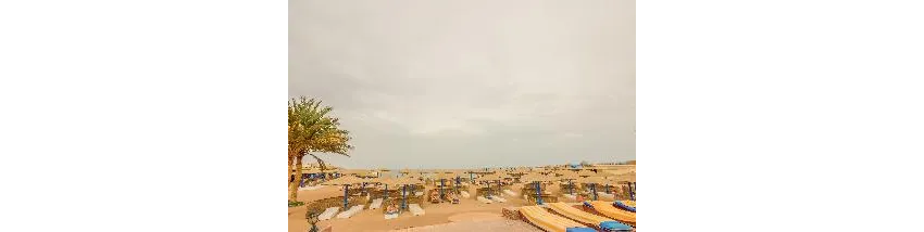 Royal Star Empire Beach Resort 3*-28