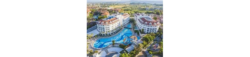 Alba Queen Hotel 5*-4