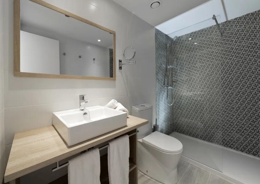 Fergus Club Europa 4*-13