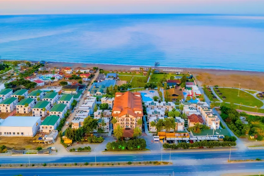 Selectum Colours Side 5*-1