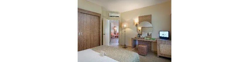 Marvida Family Eco (Ex.Otium Family Eco) 5*-62